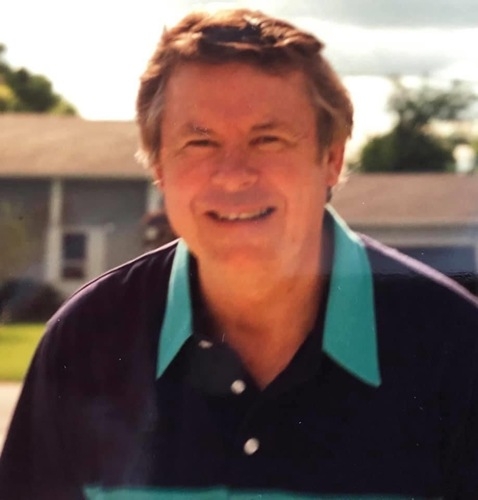 Midland Daily News Obituaries