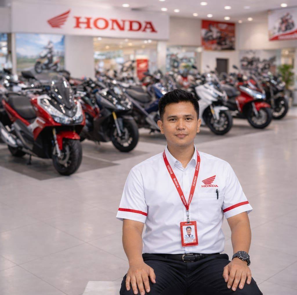 Rencana mw pancing masapi tp tunggu smp kering baru bisa turun ke bawah ...