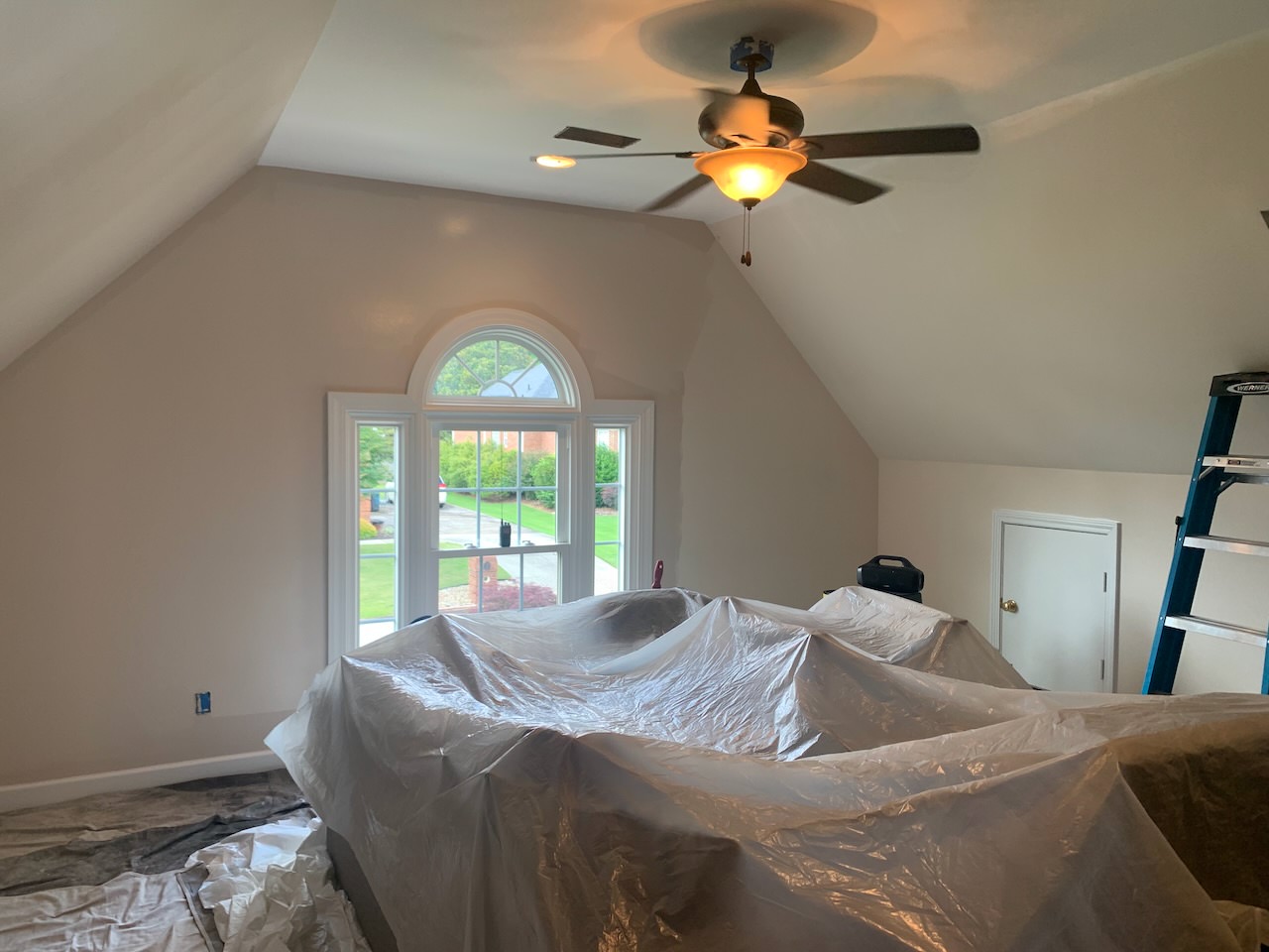 Blue Mountain Handyman | Lyman SC