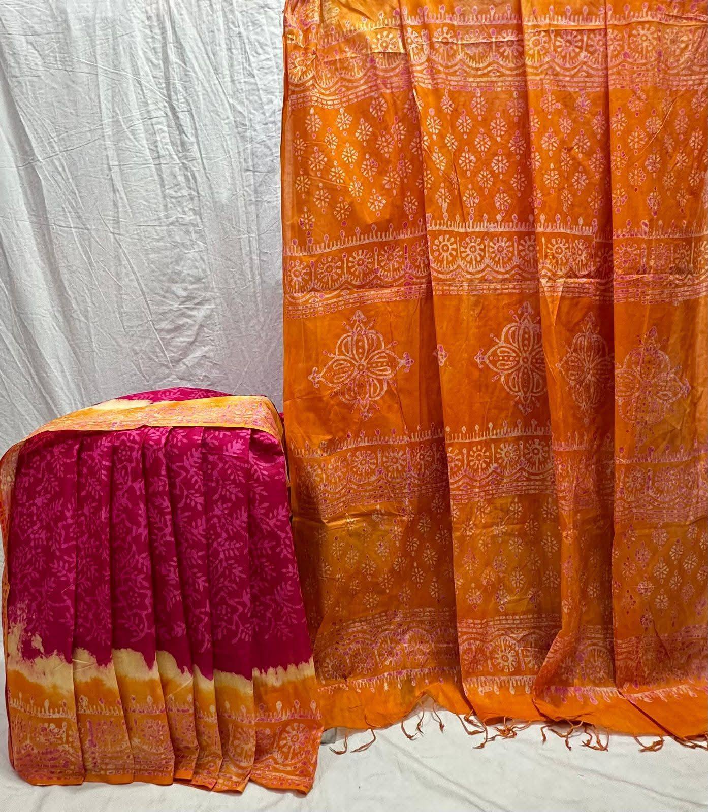 Ayeshi | Dhaka