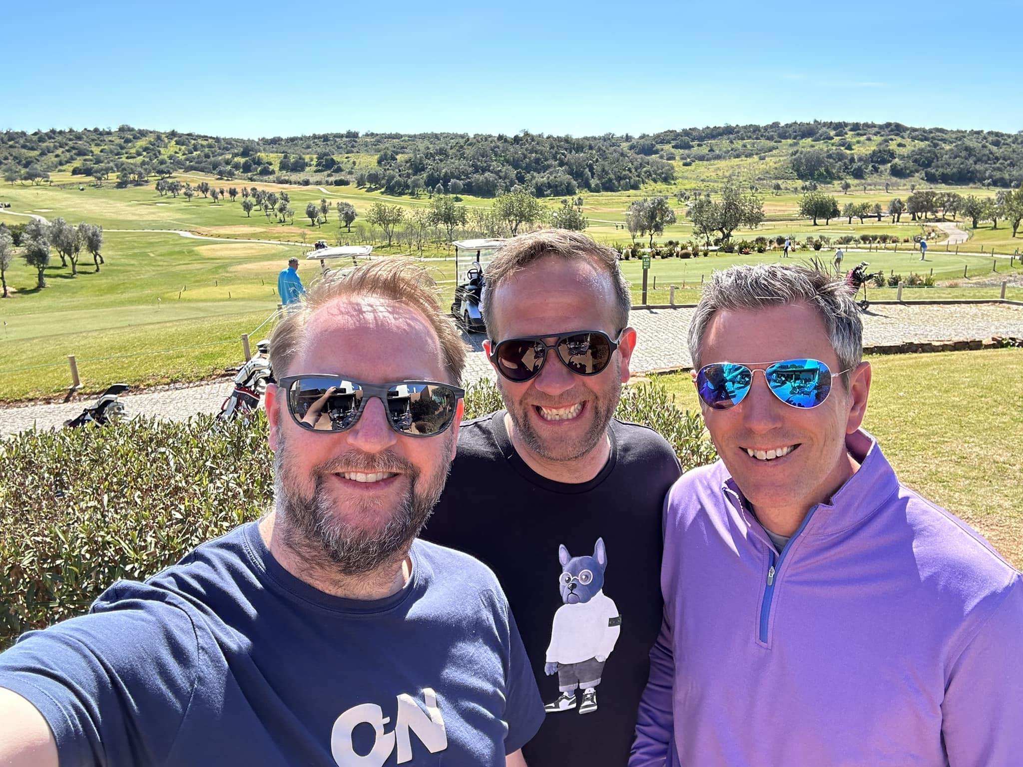 3-simon-s-golf-tours
