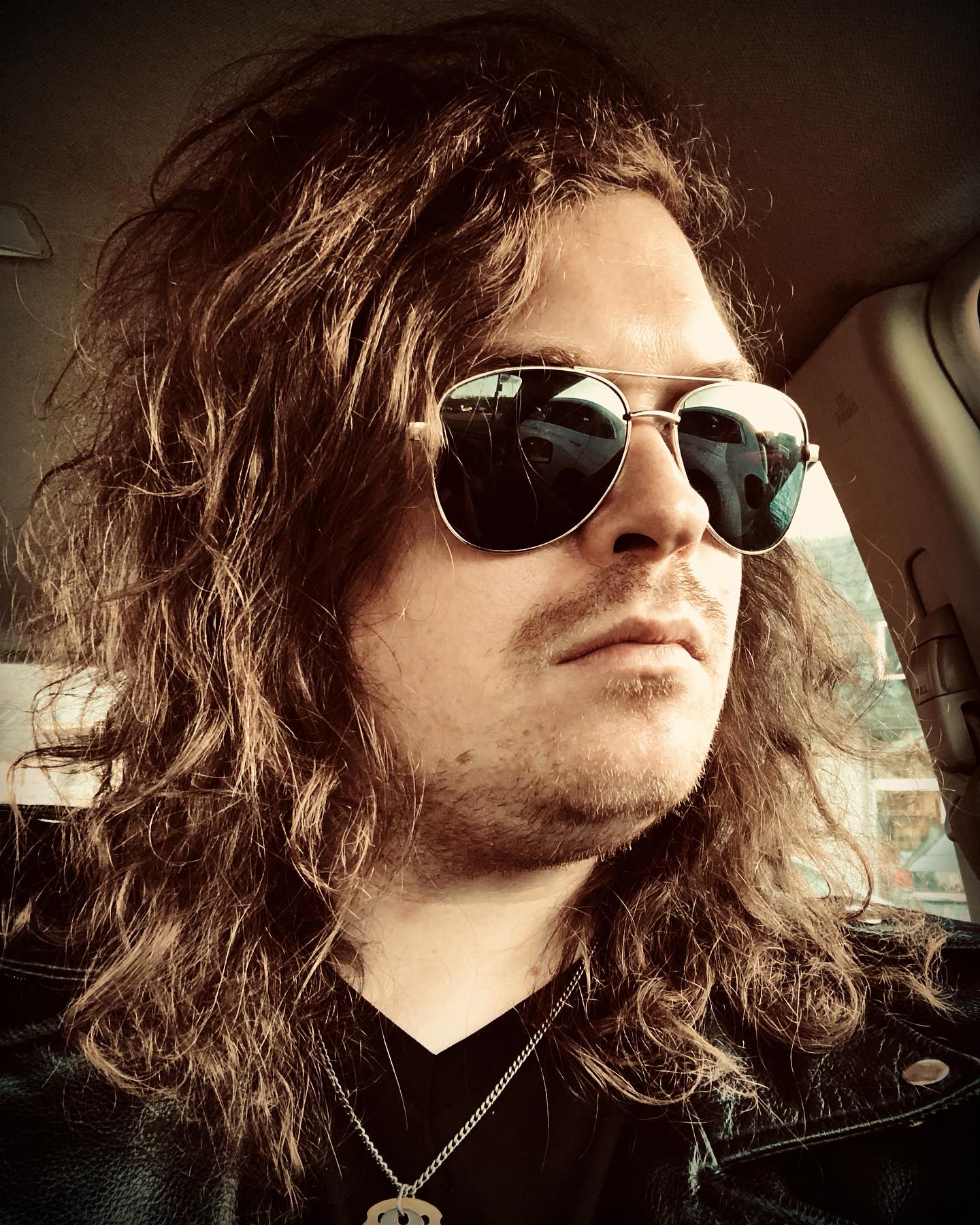 Matthew Jason