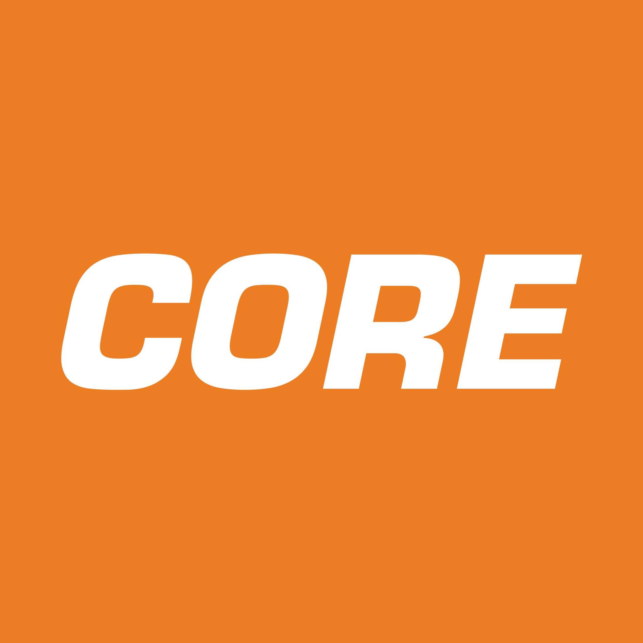 CORE Landscape Products added a... - CORE Landscape Products