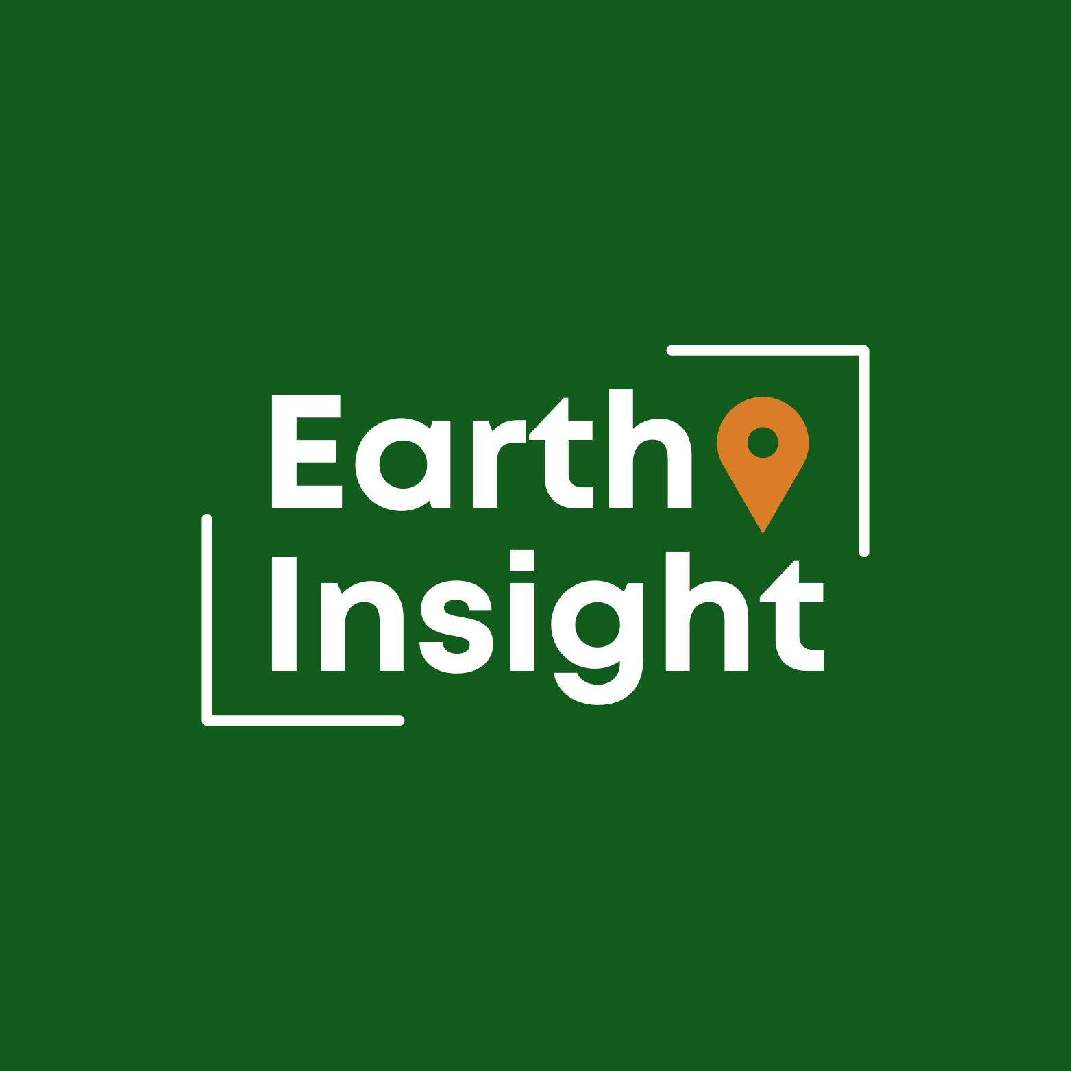 JUST RELEASED: New spatial analysis finds 61+ million hectares of ...