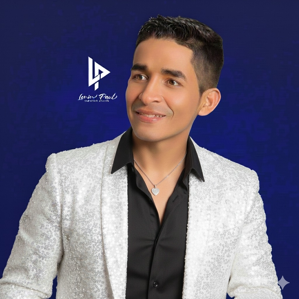 Y como zapatean y bailan con Lenin Paul 😜👉ASÍ #leninpaul # ...