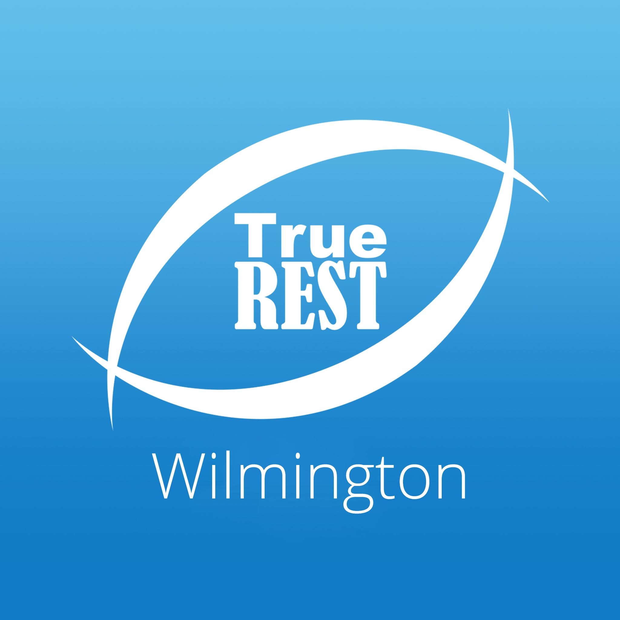 True REST Float Spa - Available float sessions for today to help you ...
