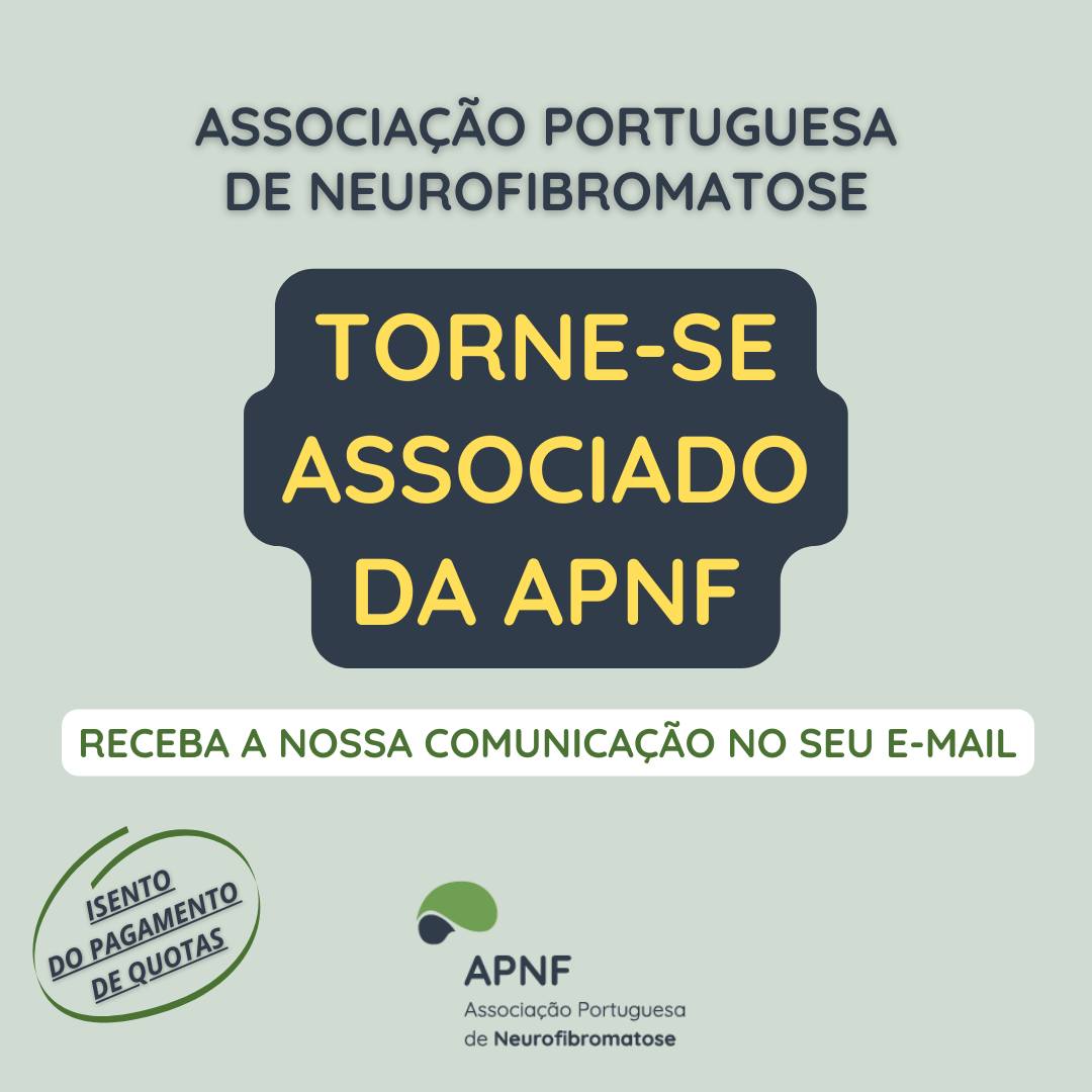 Associação - 🔹 Torne-se associado da Associação Portuguesa de ...