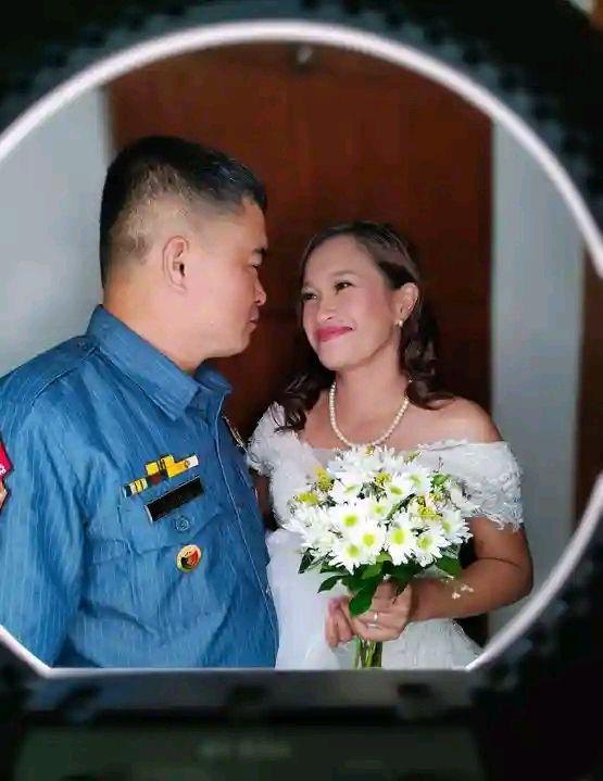 Angel Rhod Villalino Ponce