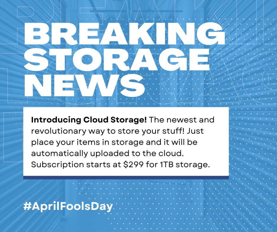 SurePoint Self Storage - FM 3009 | Schertz TX