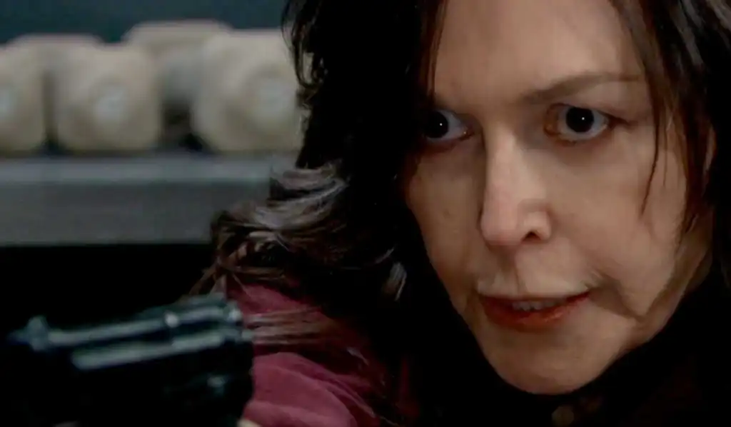 Port - General Hospital Spoilers: Pascal Shoots Valentin, Anna Shocked ...