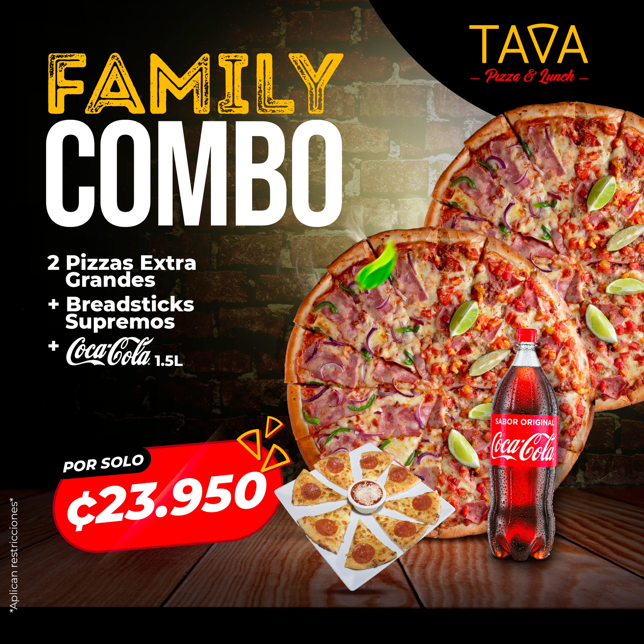 tava-pizza-lunch-heredia-san-juan-pizza-peque-a-gratis-hoy