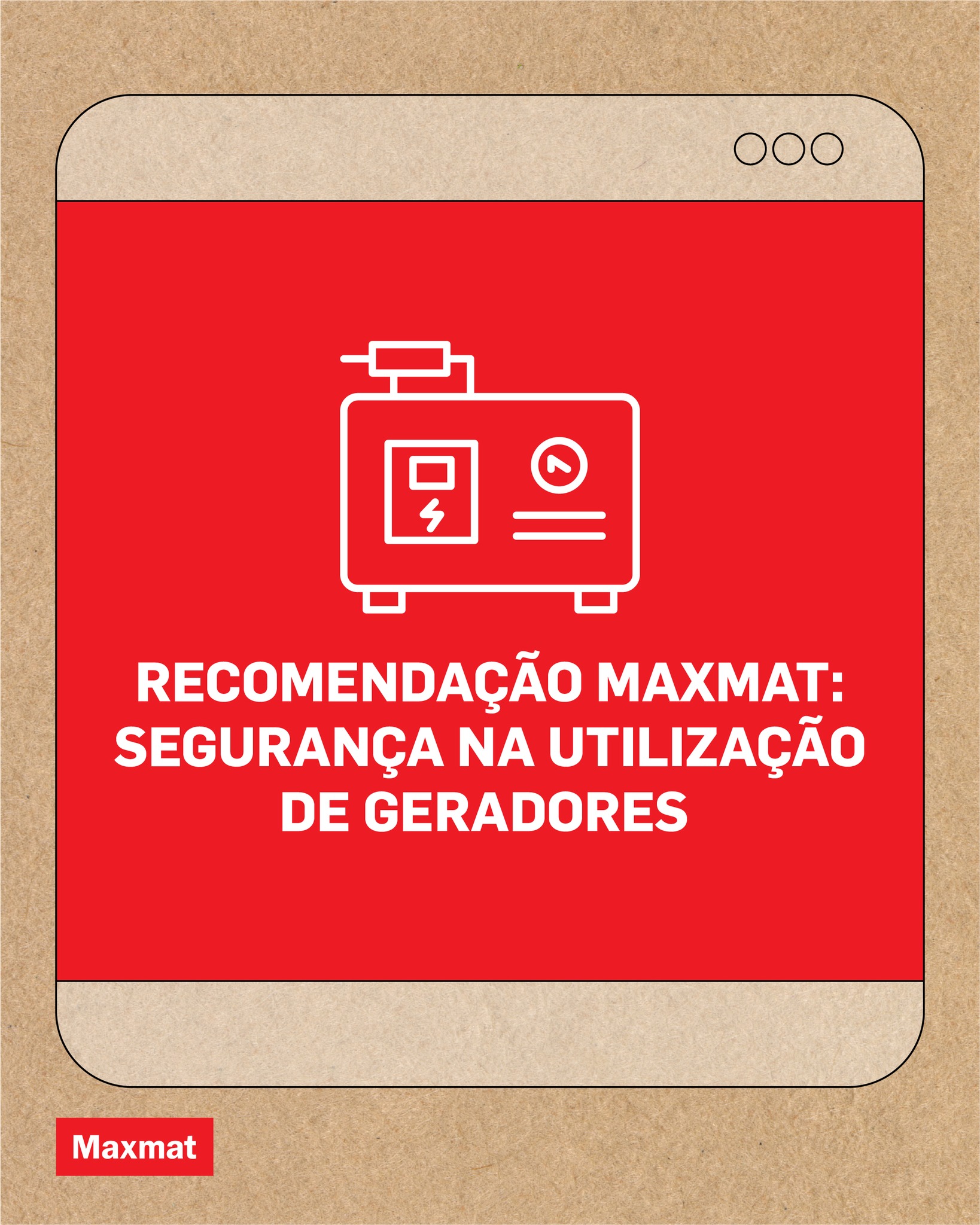 Maxmat - Conforme recomendado pela Direção-Geral da Saúde... | Facebook