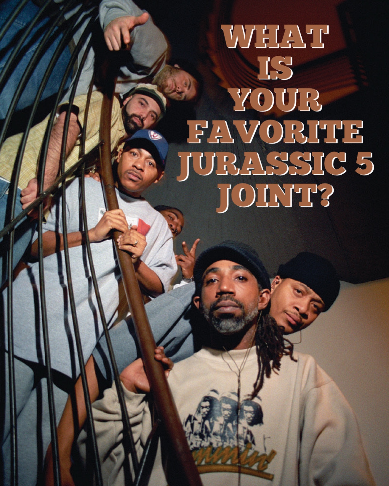What are the top songs featuring Cut Chemist from Jurassic 5?