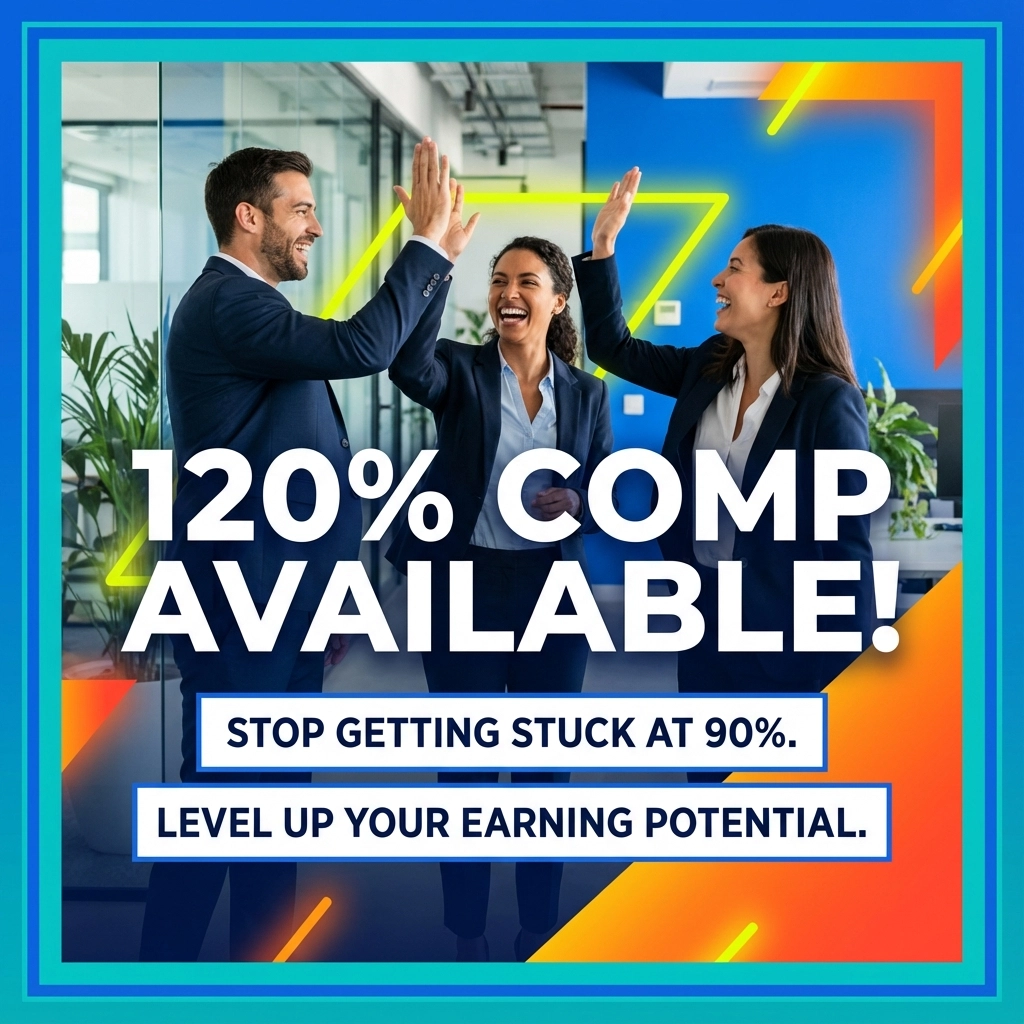 🔥 BUILDERS: STOP settling for... - Retirement Income Life | Facebook