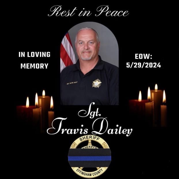 Sheriff Brown and staff... - Bulloch County Sheriff's Office | Facebook
