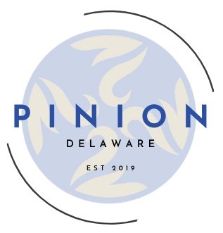 Pinion - We are pleased to announce that Samantha Finfer has been ...