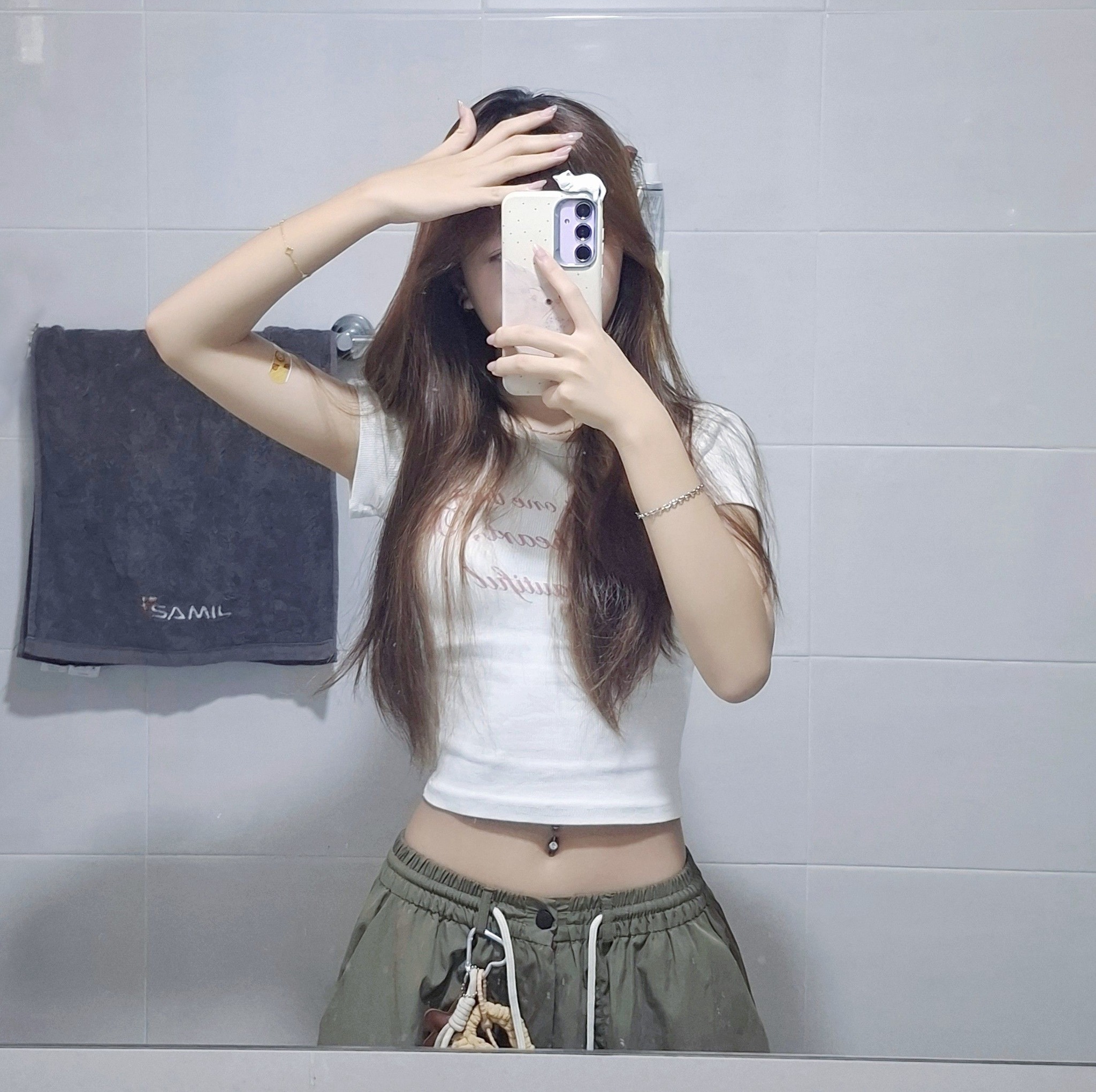 Oryy Nguyễn