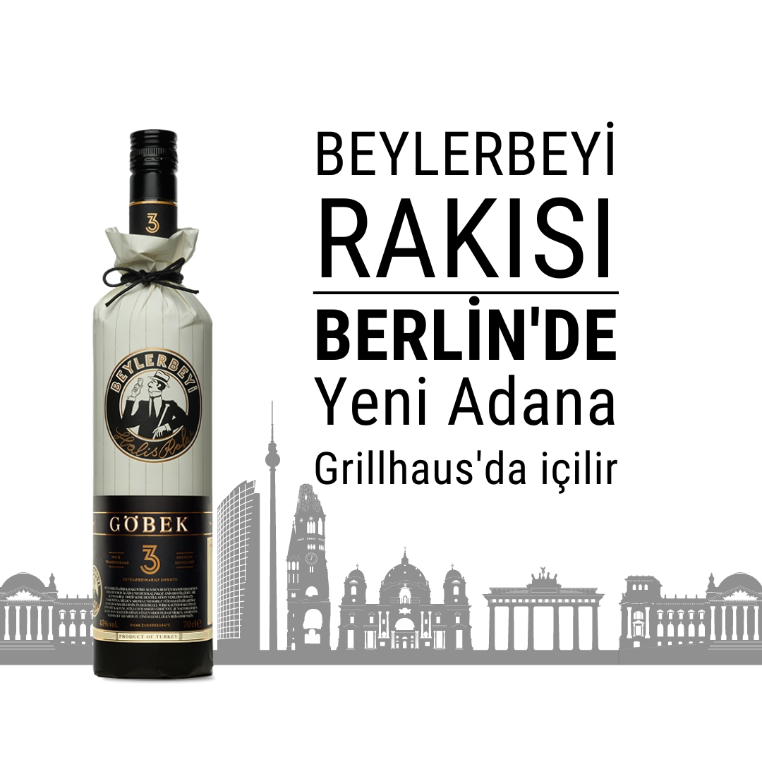 Sillyon Wine & Spirits - Beylerbeyi Rakı online sipariş ⬇️ 🛒 www ...