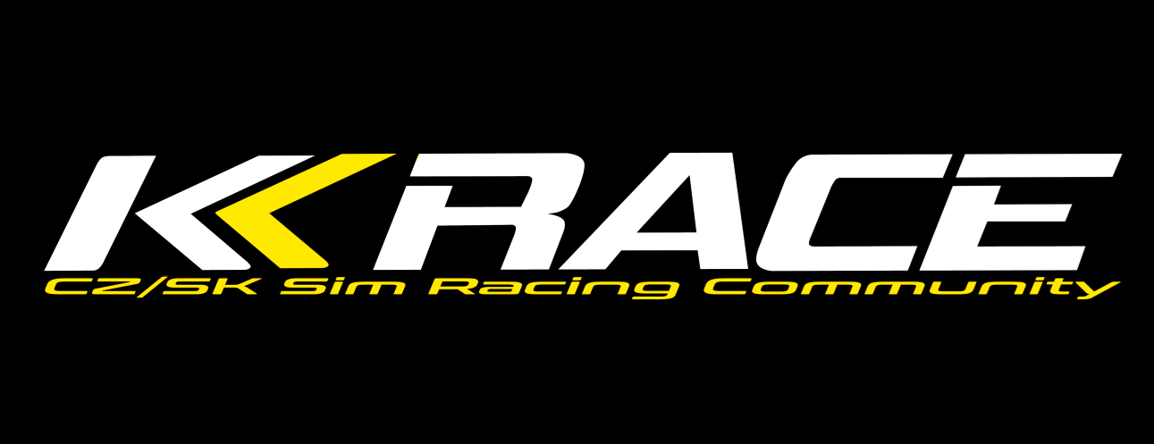 Full video dropped on YouTube!... - Drift Rally Race Sim | Facebook