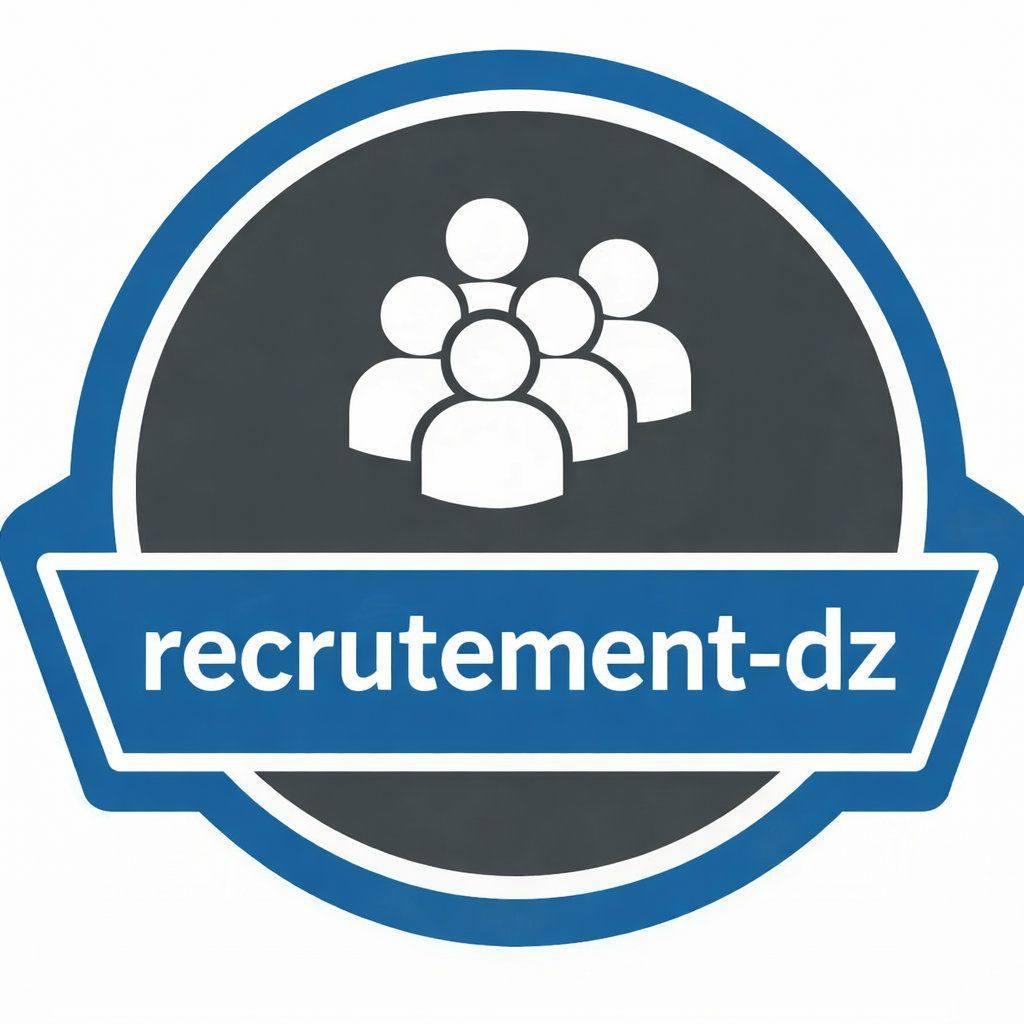 Offres d'Emploi Algérie | AMD – ALGERIAN MEDICAL DEVICE RECRUTE | Facebook