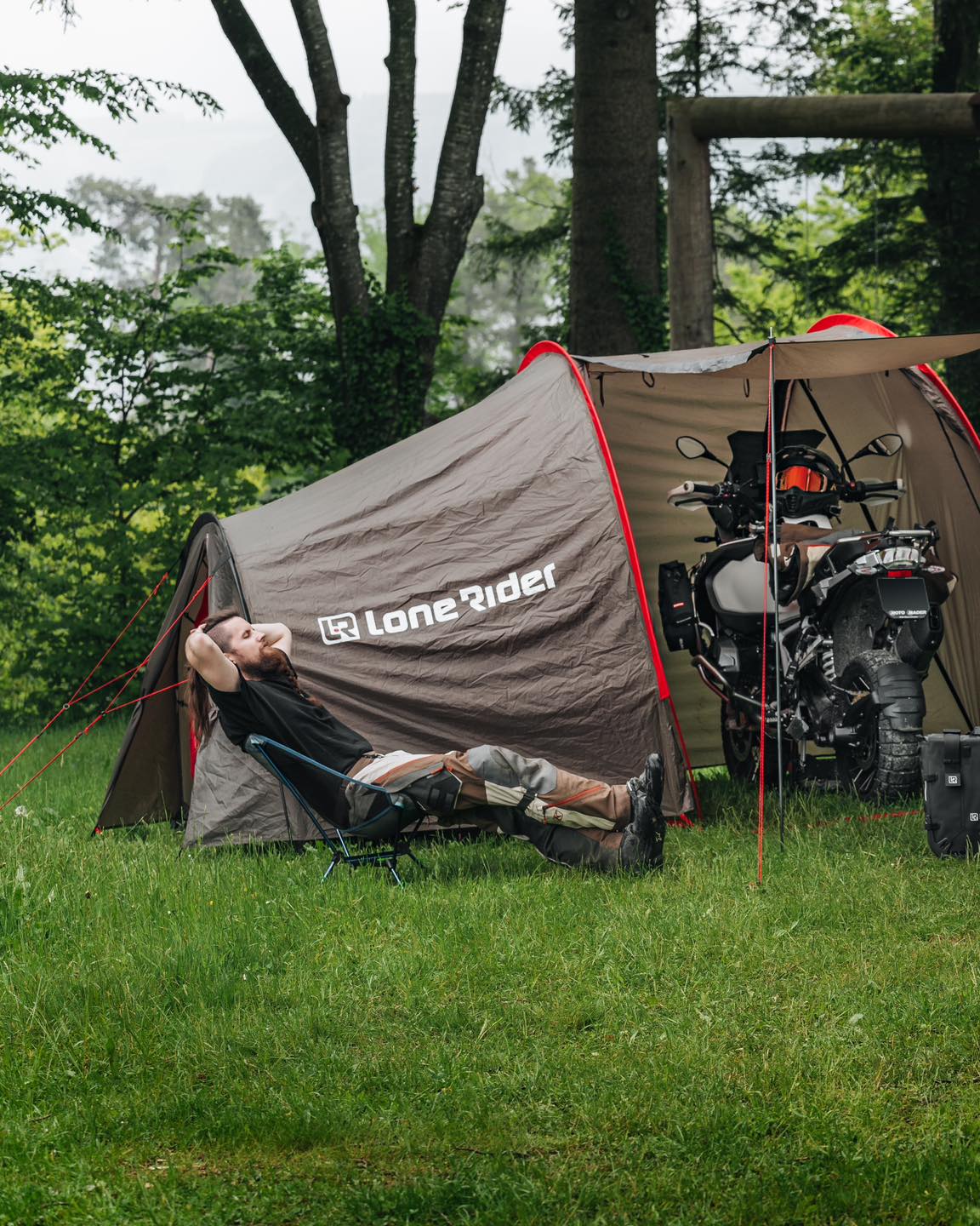 light tent-air WeCanTrip] Model D Light-Weighted Air Tent Shelter – SeoulLife Color:Phunkshun/Happy Bronze w/Silver Spectra Mirror+Bonus Your effortless youtube:u9X99zE3PEY MET Vibe Fahrradhelm -