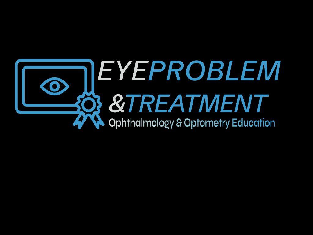 Optometrist BD - What is the name of this cataract?... | Facebook