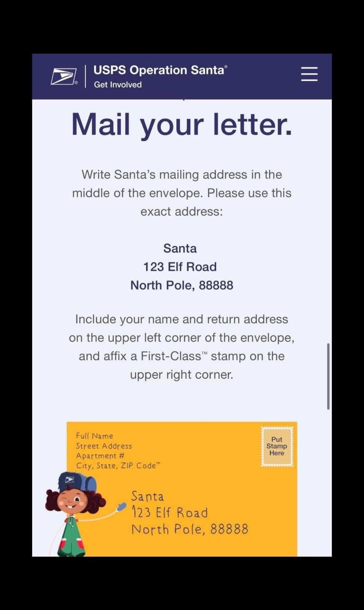 24/7 MOMS - 🚨TO ANY STRUGGLING PARENTS 🚨 Write a letter...