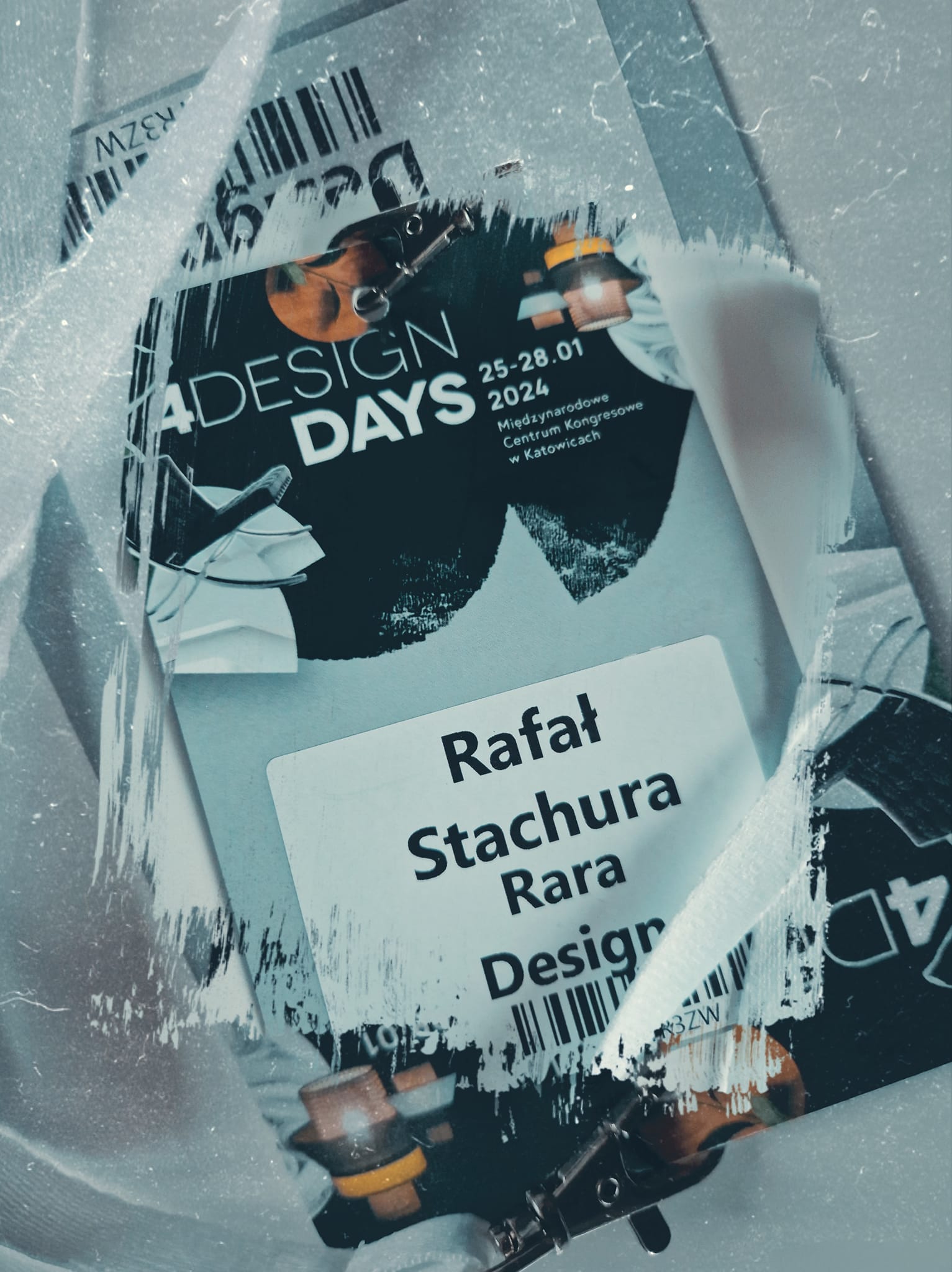 Rara Design | Katowice