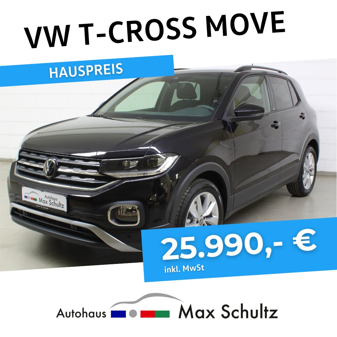 Autohaus Max Schultz Kronach