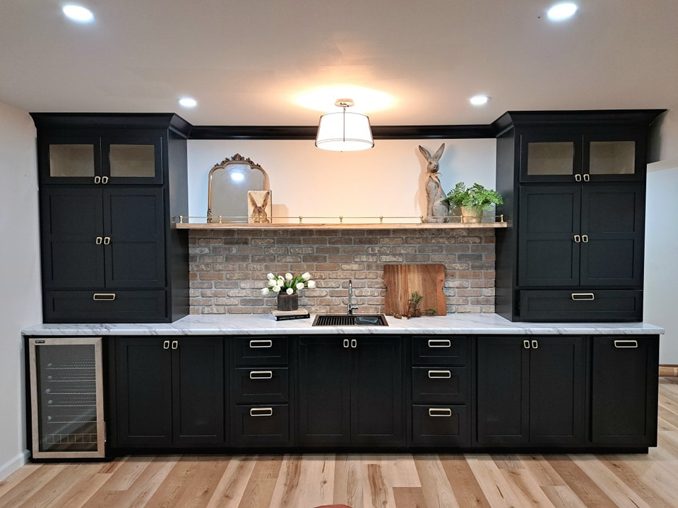 STATE LINE design, LLC