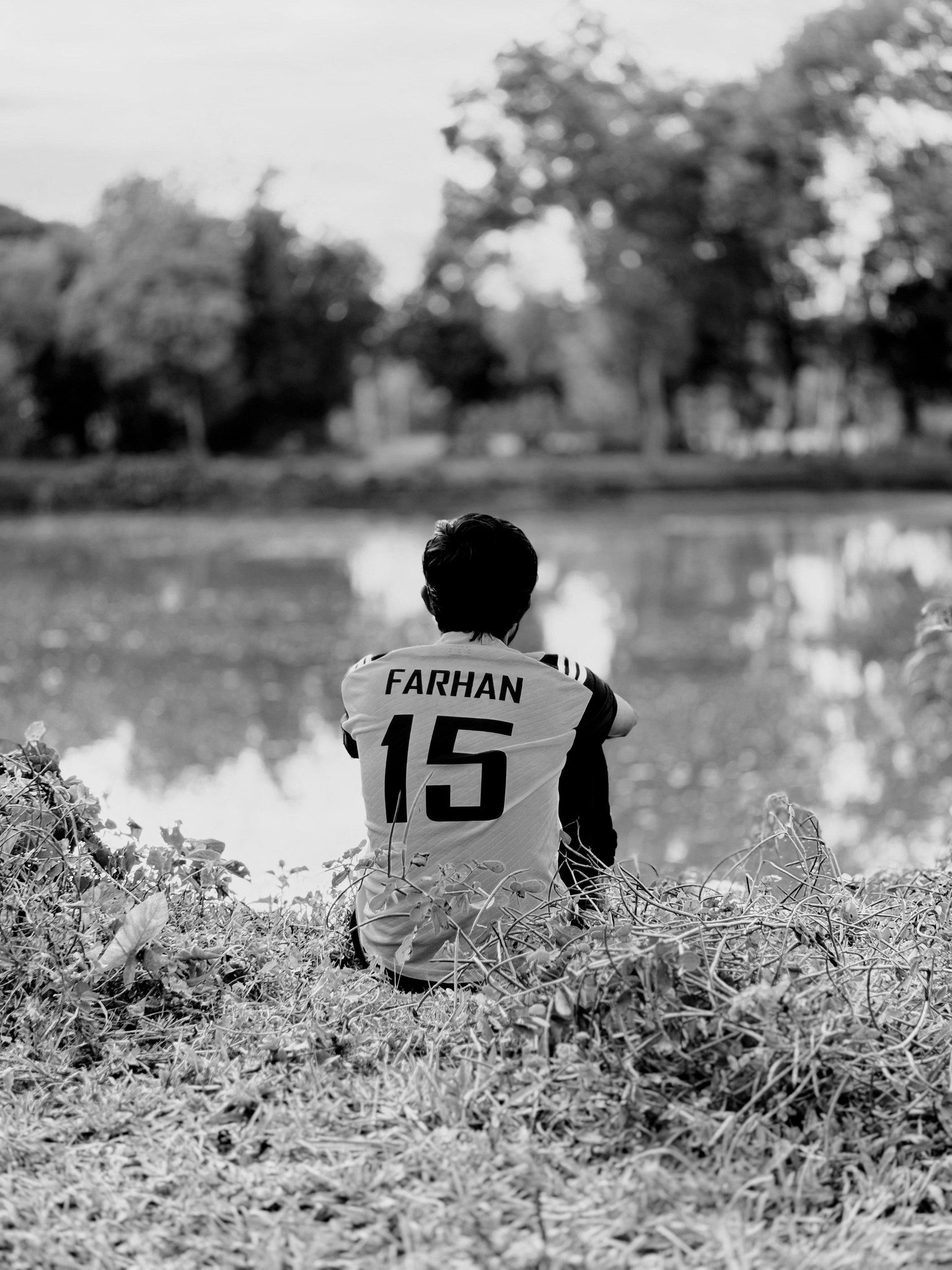 farhan-kh-a-n