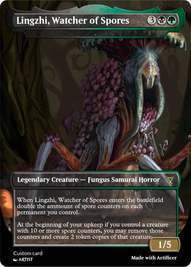 marvel mtg card sleeves Magic: The Gathering | Marvel's Spider-Man Premium Art Sleeves