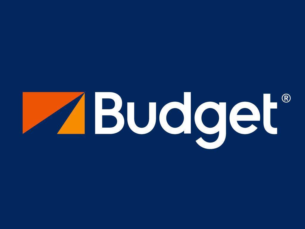 Budget Kosova Rent a car Pristina