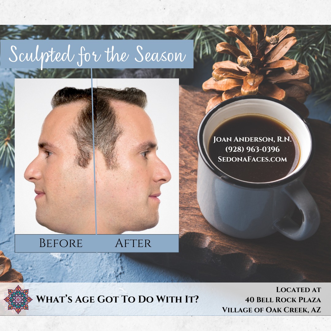 What's - ️ Winter Skin Doesn’t Mean Hibernation ️ Did you know winter ...