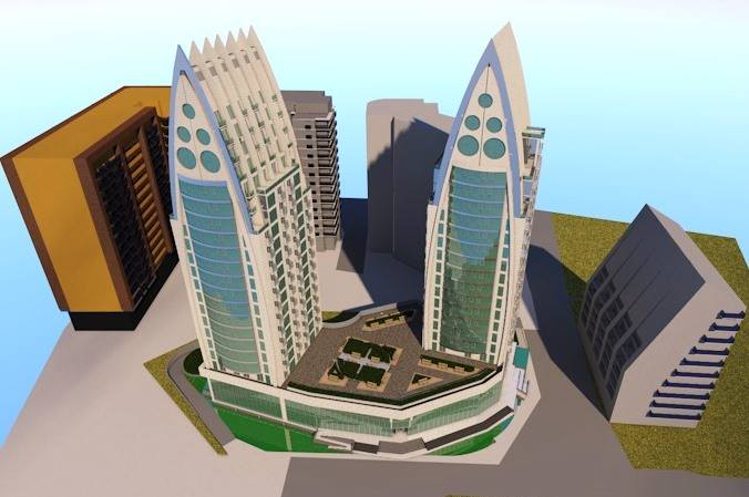 Basilon Global Service LTD... - Basilon Global Service LTD