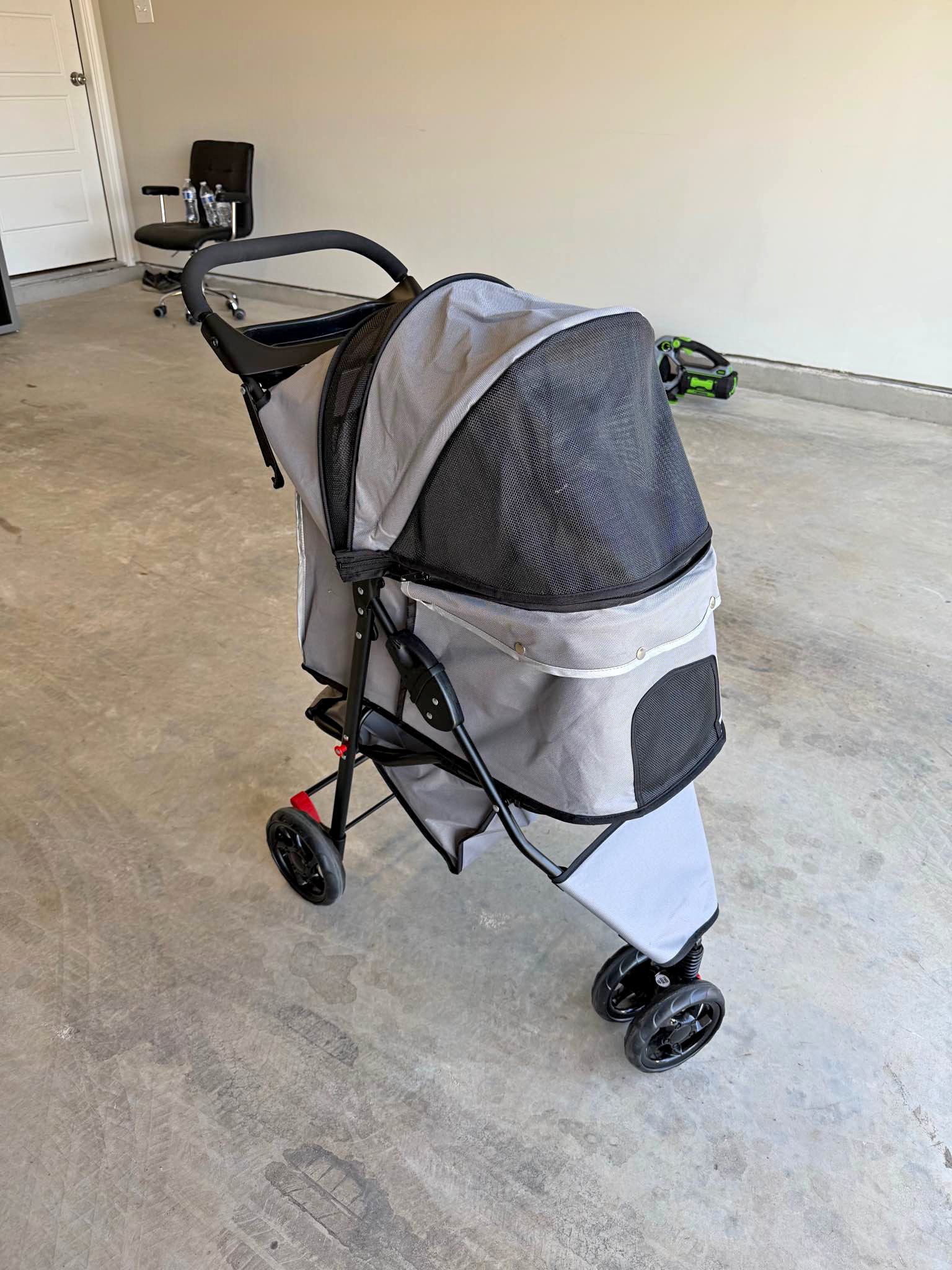 evenflo nuvue 2 way stroller Pivot Xpand™ Modular CERTIFICADO DOT boo window keeps baby TEN THINGS ABOUT 6D Color:Blue Navy