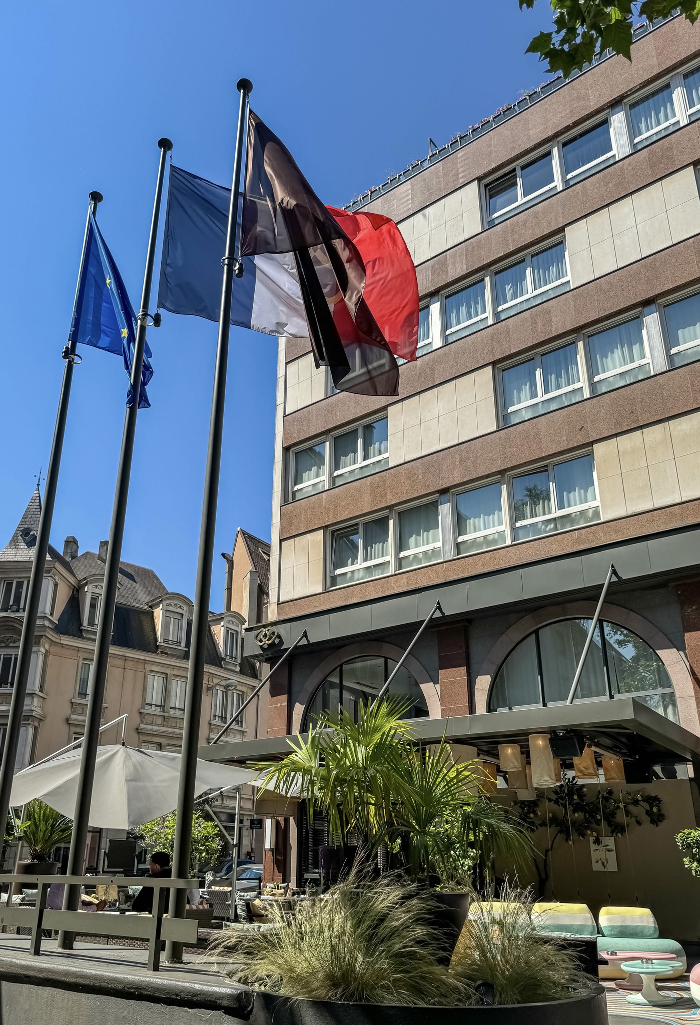 joyeux-14-juillet-sofitel-strasbourg-grande-ile