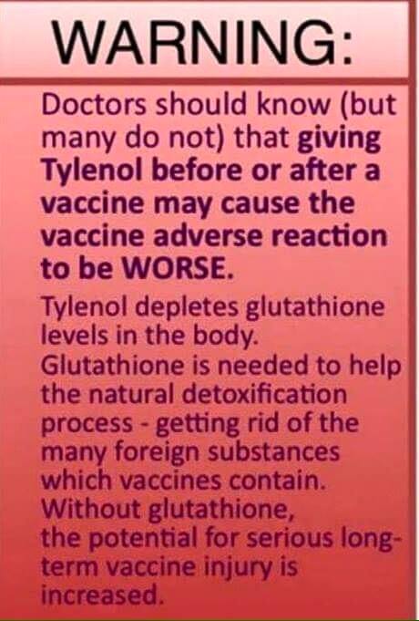 Dozens of illnesses have been linked to possibly contaminated injections of a peptide called glutathione, according to federal health officials. Some people have been hospitalized