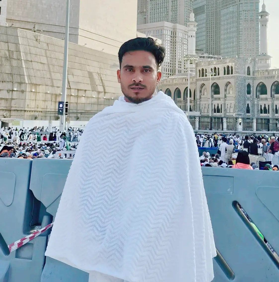 Riyaz 2.0 | Feni