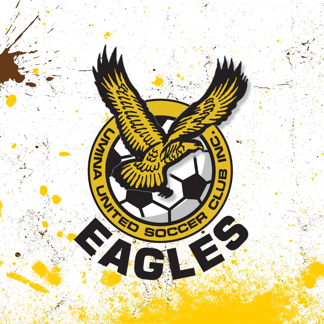 R6 Reserve Grade Goal Highlights | Here are all the goals from our 5-0 ...