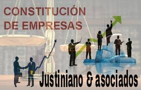 Estudio Juridico Justiniano & asociados | Santa Cruz de la Sierra