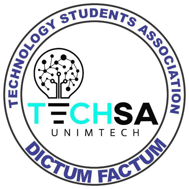 Technology Student Association | Freetown