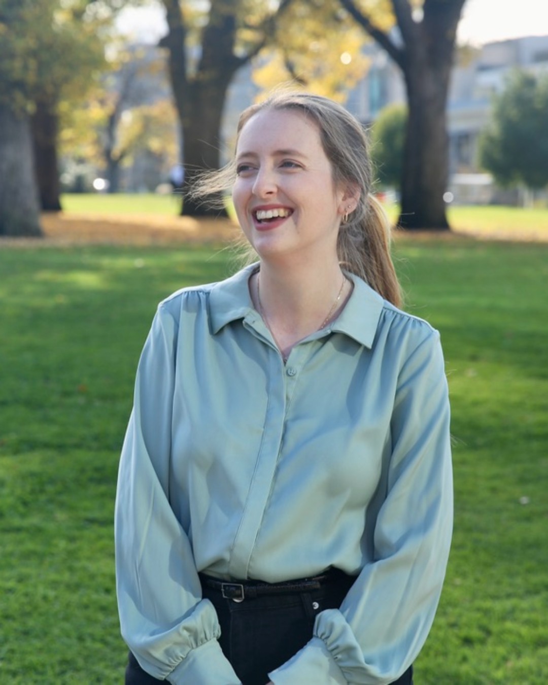 congratulations-to-the-university-of-melbourne-facebook