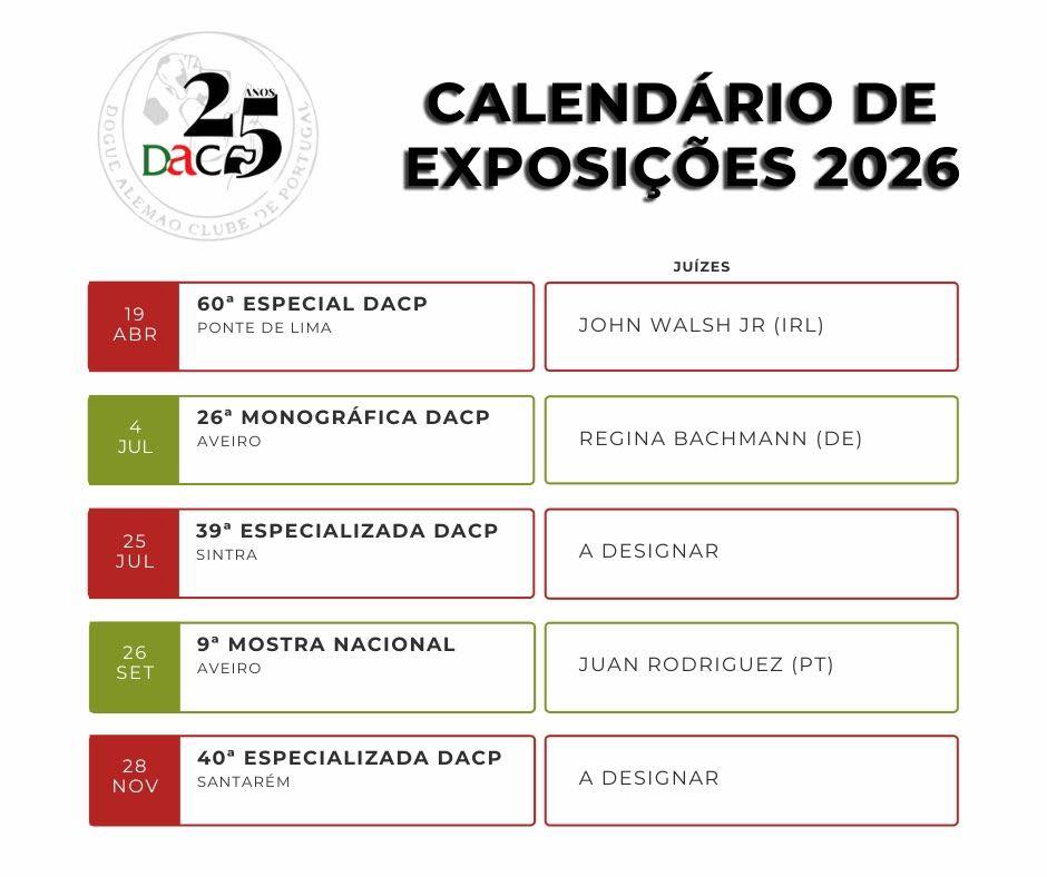 DACP