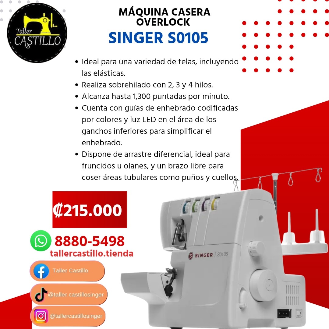 Taller Castillo - Taller Castillo added a new photo.