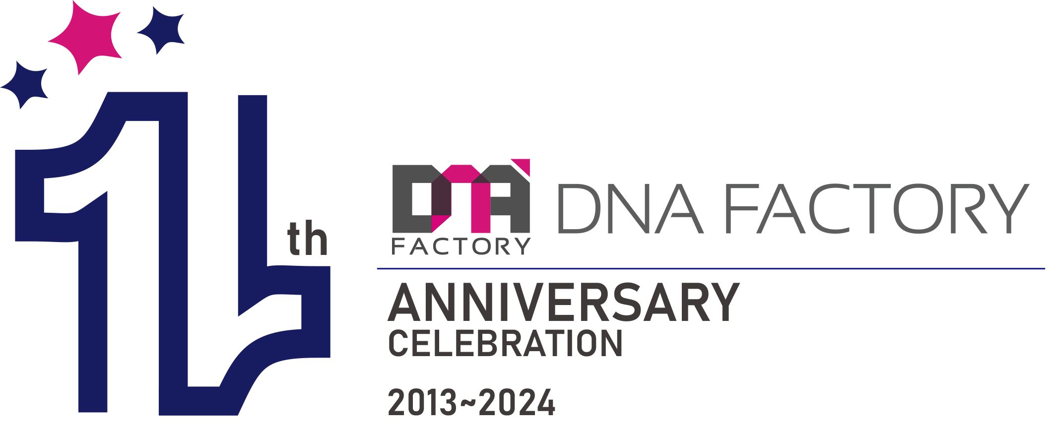 DNA Factory Co., Ltd / 주)디엔에이팩토리컴퍼니 | Songpa District