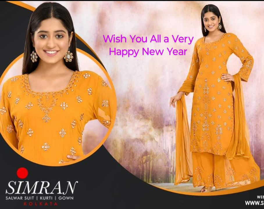 Simran Kolkata
