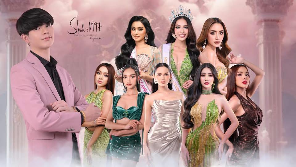 Jenz - -ទុកធ្វើអីបើ! គ្មានអ្នកស្រលាញ់ផង. | Facebook