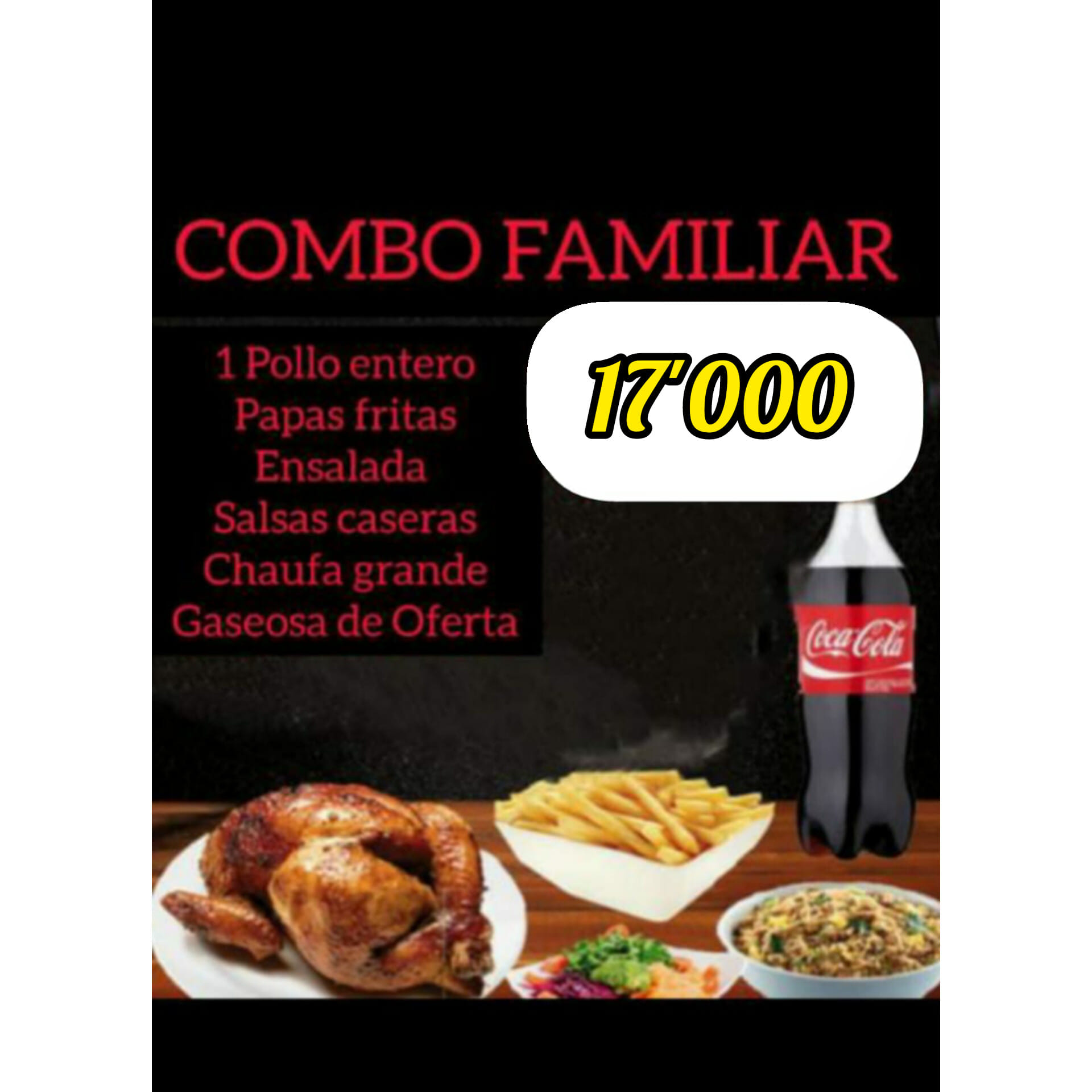 Restaurante El Sol added a new photo. - Restaurante El Sol