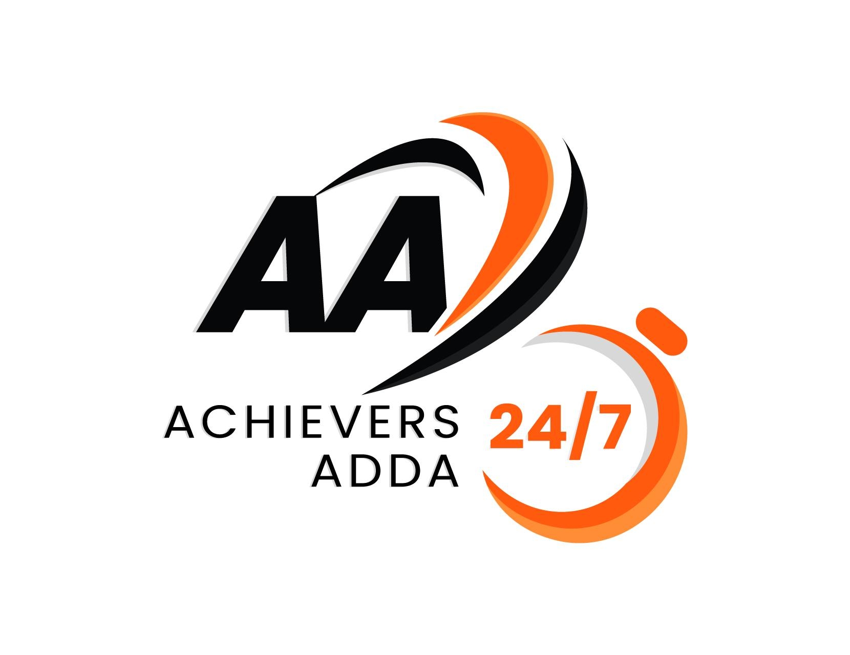 UGC - UGC NET JUNE 2026 - All in One Preparation with Achievers Adda 🔥 ...